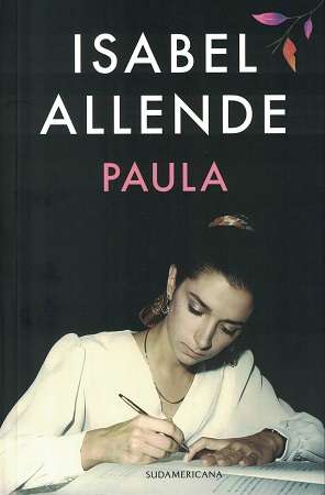 64346-PAULA