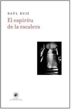 31611-EL ESPIRITU DE LA ESCALERA