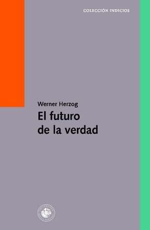 64348-EL FUTURO DE LA VERDAD