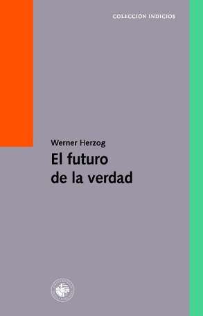 64348-EL FUTURO DE LA VERDAD