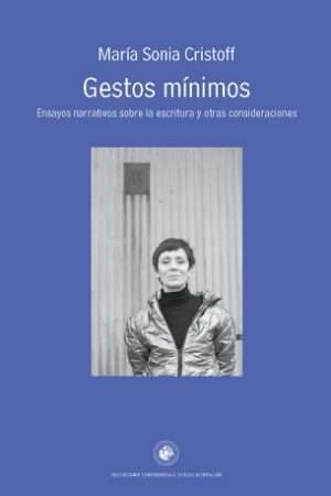 64350-GESTOS MINIMOS