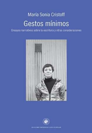 64350-GESTOS MINIMOS