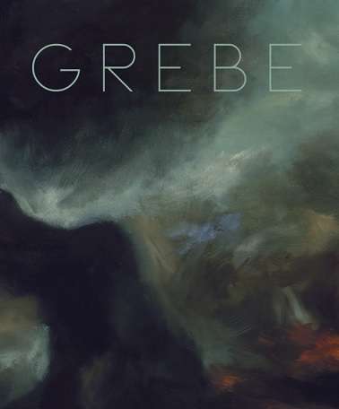64257-GREBE