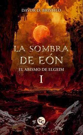 64277-LA SOMBRA DE EON