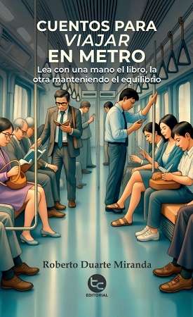 64279-CUENTOS PARA VIAJAR EN METRO