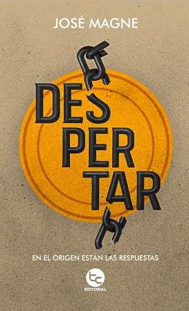 64283-DESPERTAR