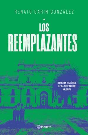 61802-LOS REEMPLAZANTES
