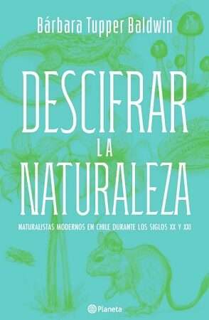 64428-DESCIFRAR LA NATURALEZA