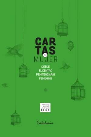 64112-CARTAS DE MUJER