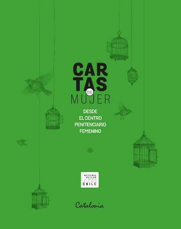 64112-CARTAS DE MUJER