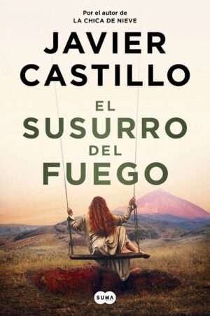 63875-EL SUSURRO DEL FUEGO