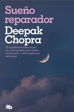 61679-SUEÑO REPARADOR