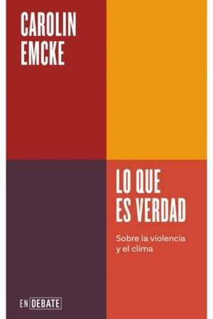 63958-LO QUE ES VERDAD