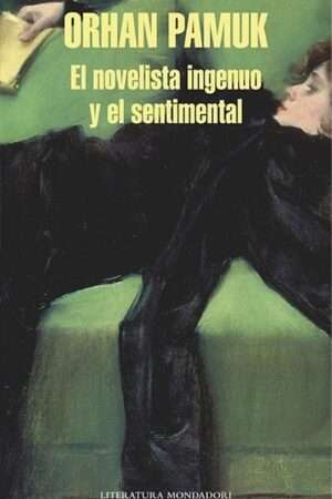 64109-EL NOVELISTA INGENUO Y EL SENTIMENTAL