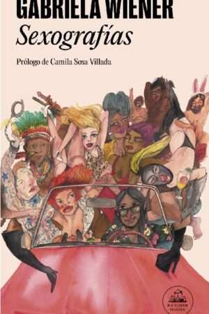 64107-SEXOGRAFIAS