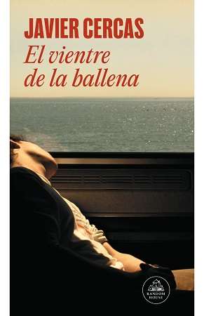 64087-EL VIENTRE DE LA BALLENA