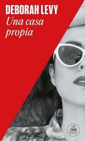 64415-UNA CASA PROPIA