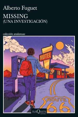 63863-MISSING