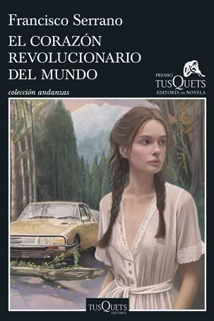 64431-EL CORAZON REVOLUCIONARIO DEL MUNDO