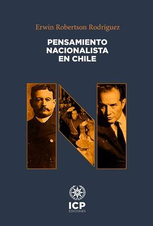 64198-PENSAMIENTO NACIONALISTA DE CHILE