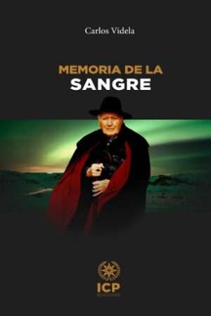 64202-MEMORIA DE LA SANGRE