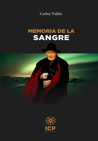 64202-MEMORIA DE LA SANGRE