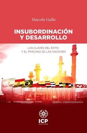 64203-INSUBORDINACION Y DESARROLLO