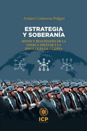 64206-ESTRATEGIA Y SOBERANIA