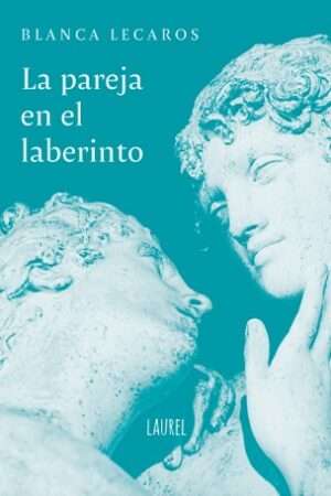 64355-LA PAREJA EN EL LABERINTO