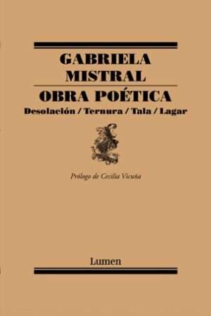 64393-OBRA POETICA