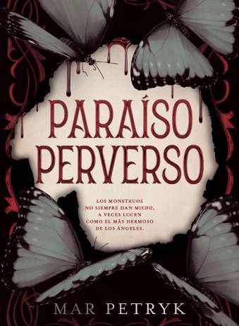 64193-PARAISO PERVERSO