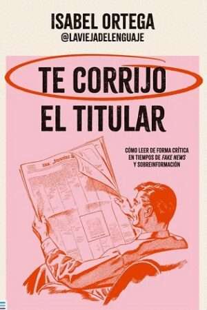 64185-TE CORRIJO EL TITULAR