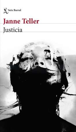 64432-JUSTICIA