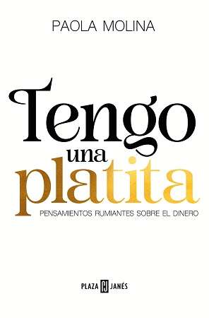 63214-TENGO UNA PLATITA