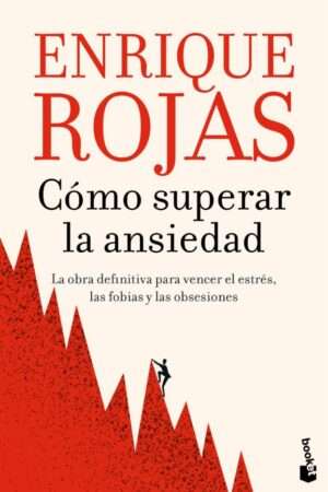 63968-COMO SUPERAR LA ANSIEDAD