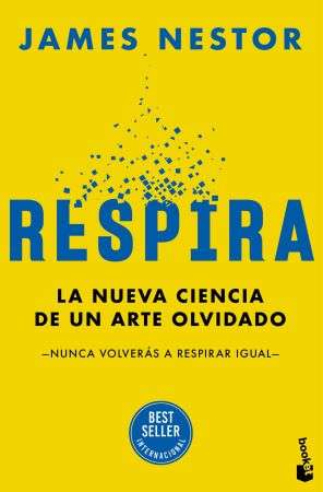 63976-RESPIRA