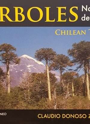 64239-ARBOLES NATIVOS DE CHILE