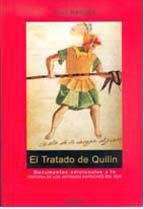 15038-EL TRATADO DE QUILIN