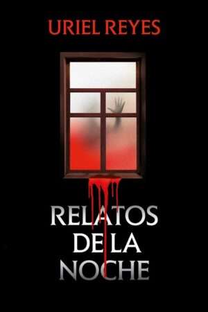 63881-RELATOS DE LA NOCHE