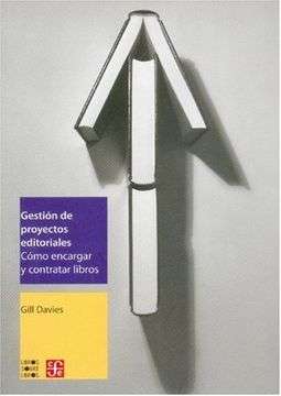 17627-GESTION DE PROYECTOS EDITORIALES