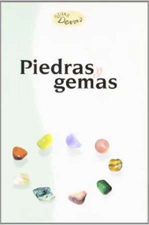 47691-PIEDRAS Y GEMAS