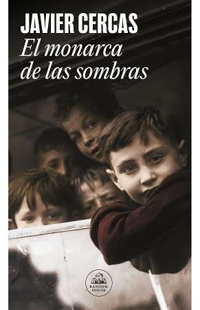 64098-EL MONARCA DE LAS SOMBRAS