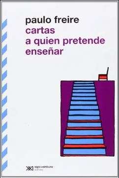 12986-CARTAS A QUIEN PRETENDE ENSEÑAR