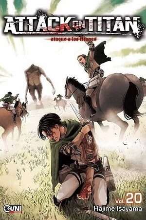 64207-ATTACK ON TITAN -20
