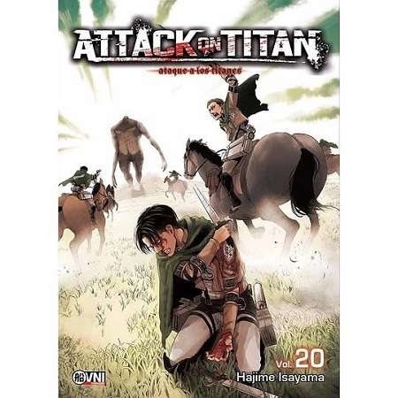 64207-ATTACK ON TITAN -20