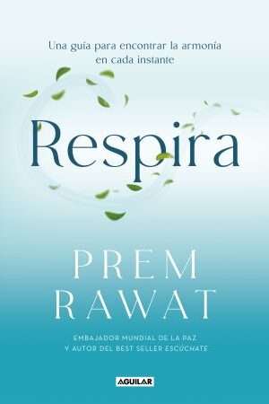 63989-RESPIRA