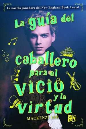 64308-LA GUIA DEL CABALLERO PARA EL VICIO Y LA VIRTUD