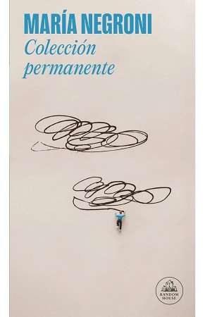 64122-COLECCION PERMANENTE