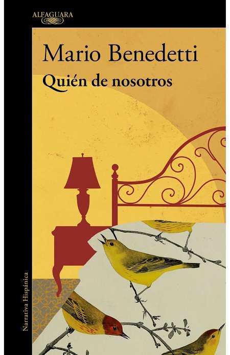 63891-QUIEN DE NOSOTROS