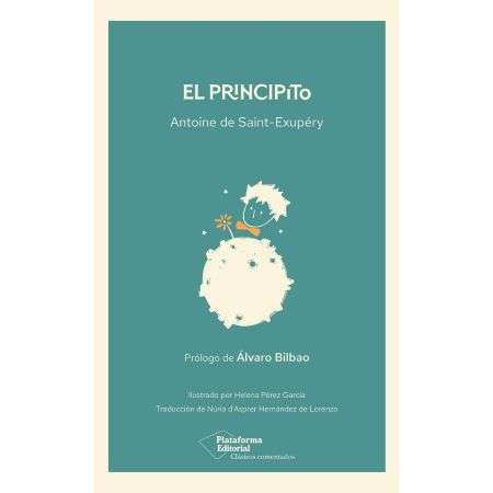 64023-EL PRINCIPITO